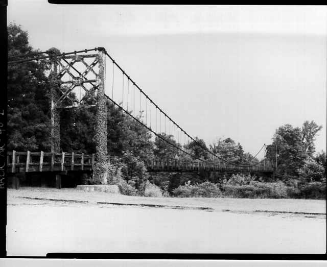 AR-48 Winkley Bridge_Page_02